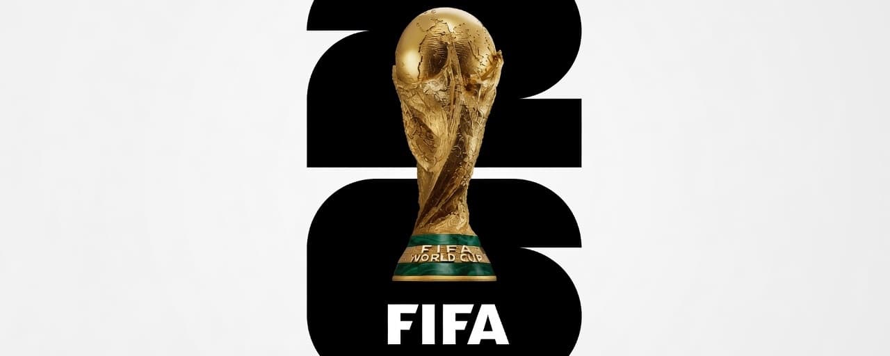 Prediksi Juara Piala Dunia 2026: Quantitative Model vs Market Prediction — cover